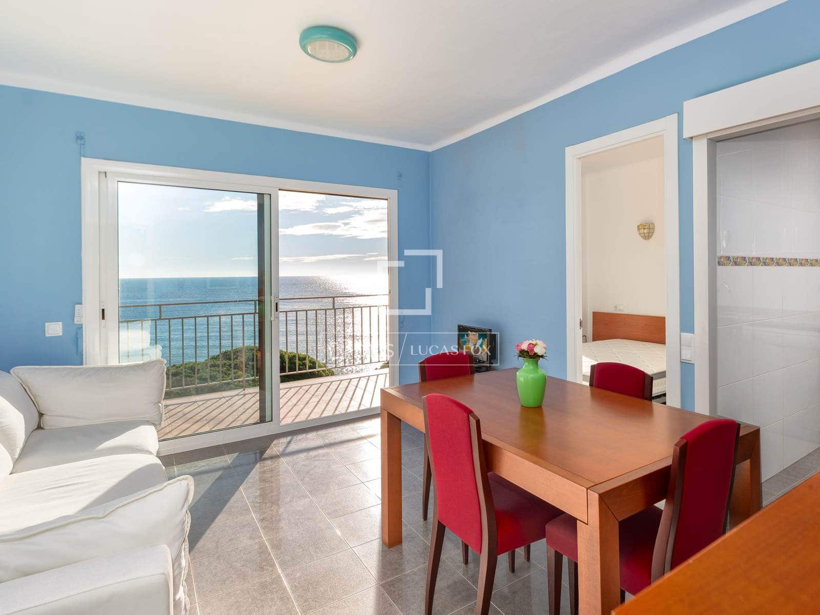2 bedroom Apartment for sale in Palamos - € 695,000 (Ref: 9496458)