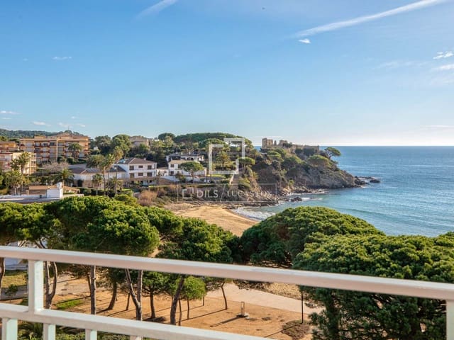 2 bedroom Apartment for sale in Palamós - € 695,000 (Ref: 9496458)