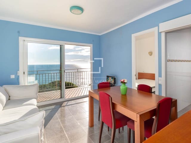 2 bedroom Apartment for sale in Palamós - € 695,000 (Ref: 9496458)