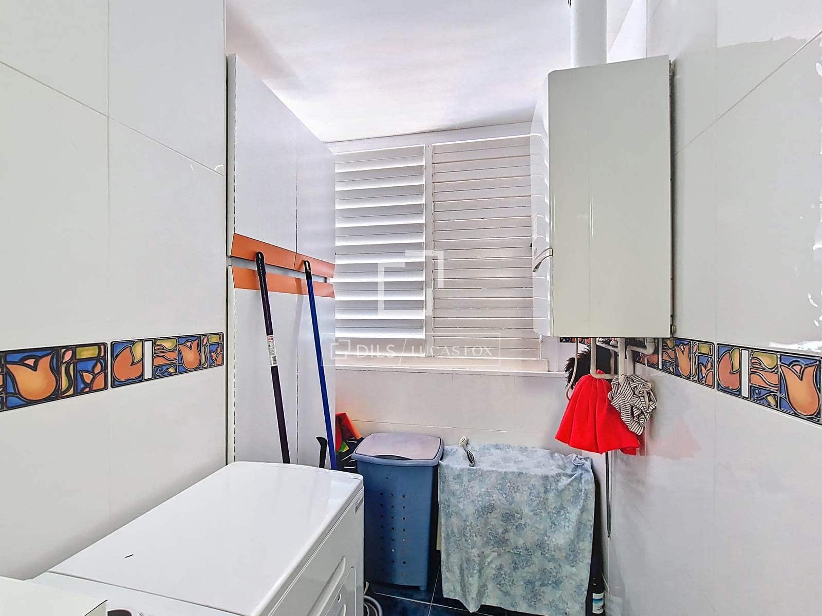 2 bedroom Apartment for sale in Segur de Calafell with pool - € 340,000 (Ref: 9496555)