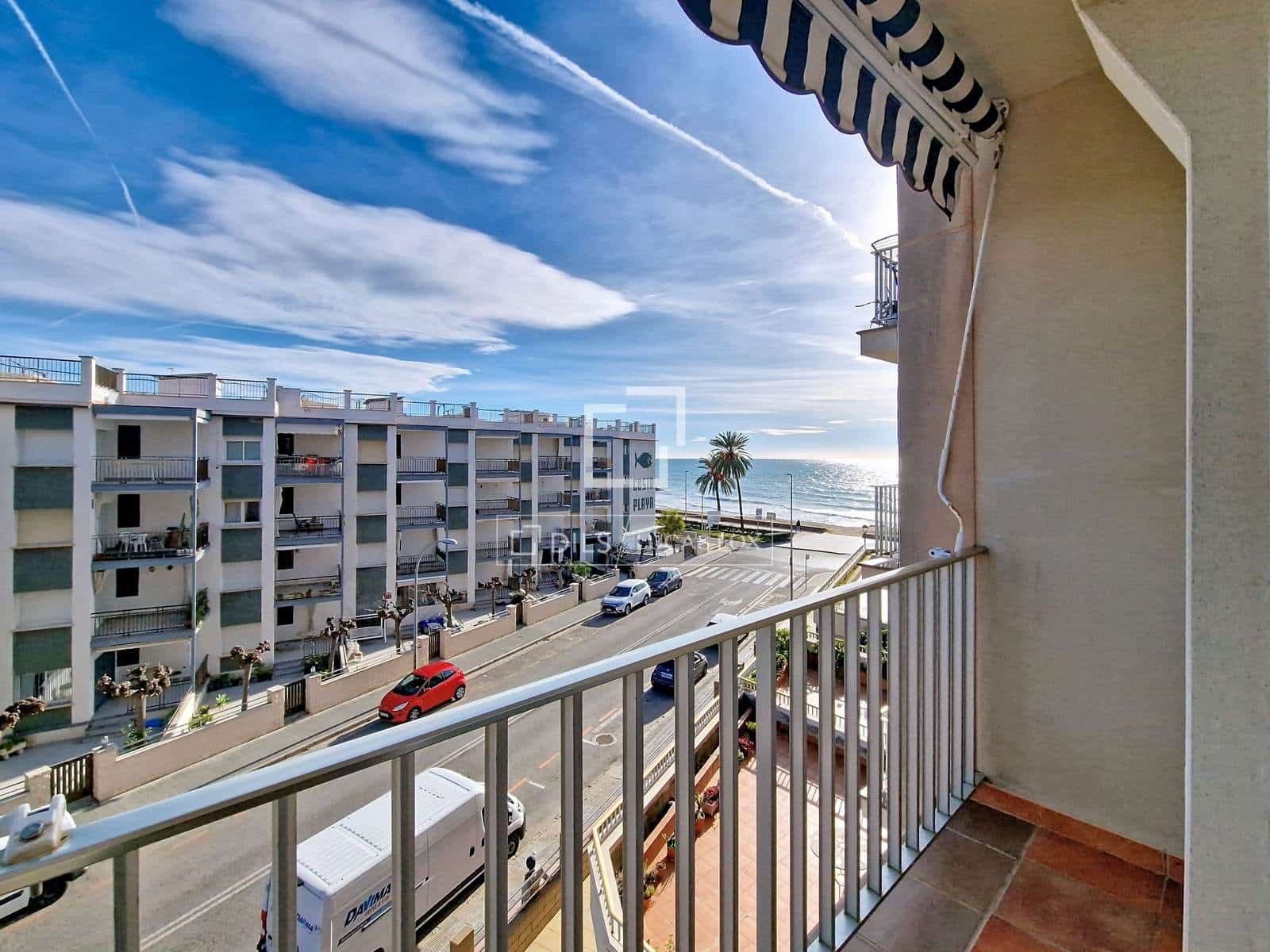 2 bedroom Apartment for sale in Segur de Calafell with pool - € 340,000 (Ref: 9496555)