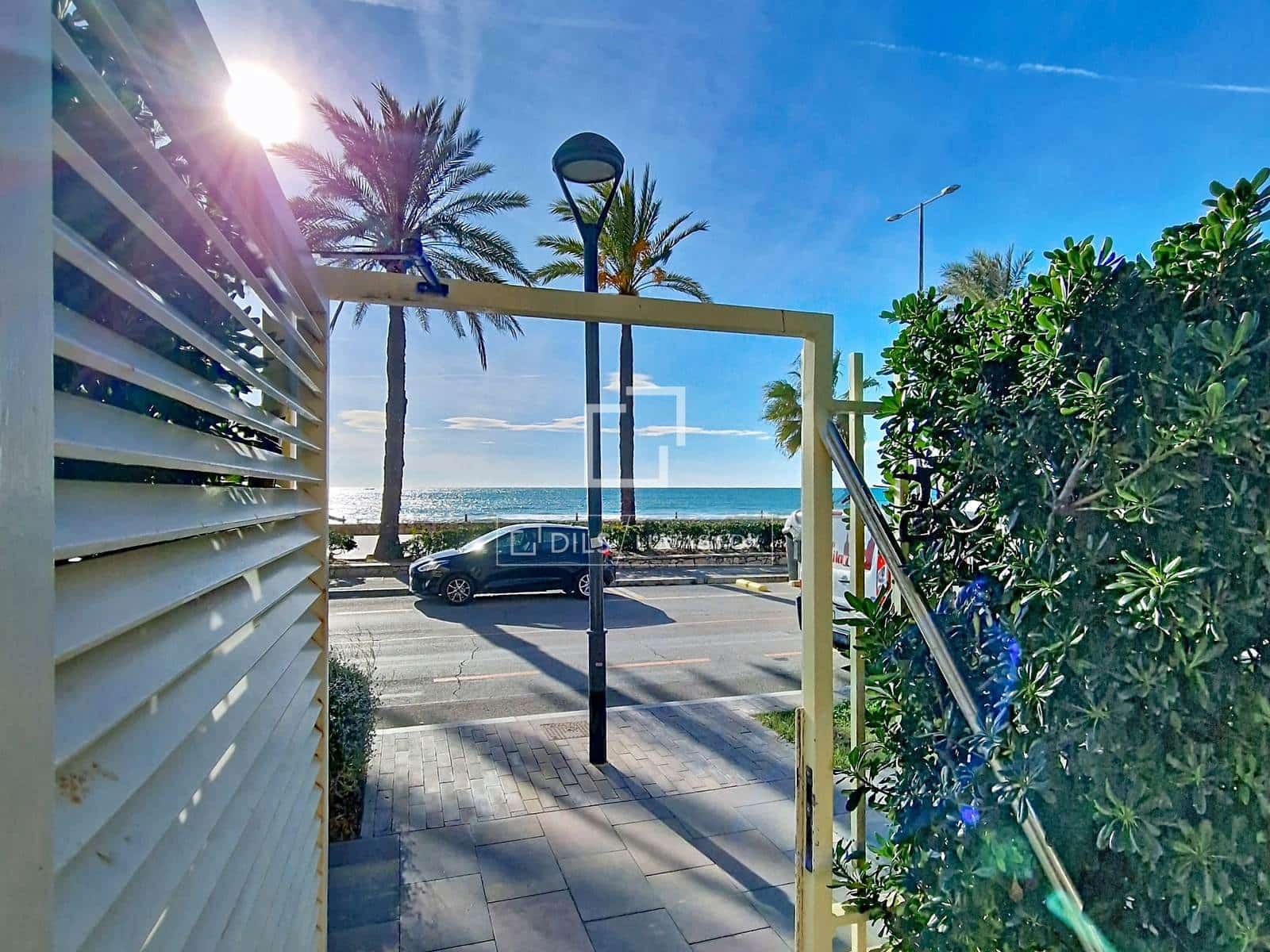 2 bedroom Apartment for sale in Segur de Calafell with pool - € 340,000 (Ref: 9496555)