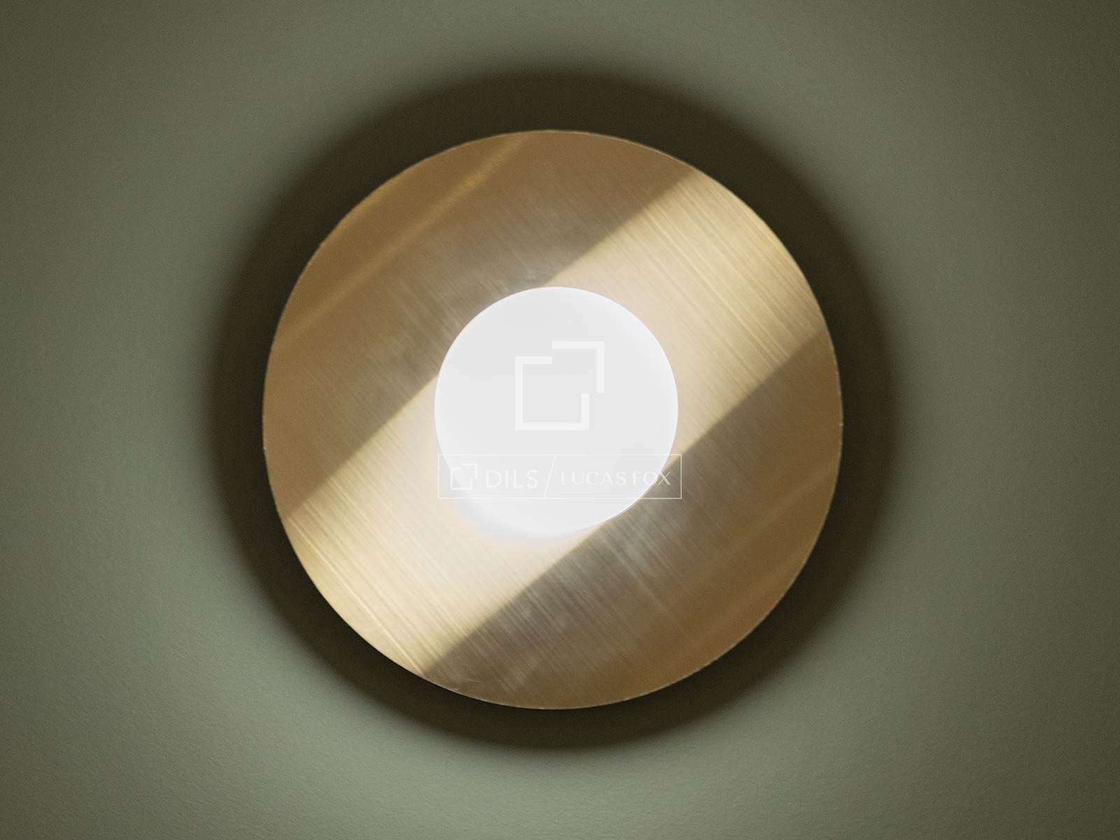 3 bedroom Apartment for sale in Barcelona city - € 1,245,000 (Ref: 9496556)