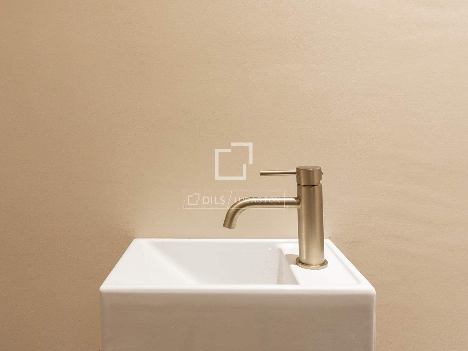 3 bedroom Apartment for sale in Barcelona city - € 1,245,000 (Ref: 9496556)