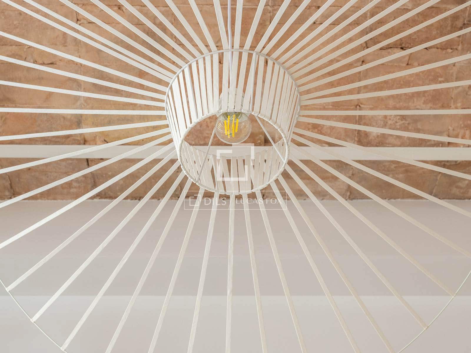 3 bedroom Apartment for sale in Barcelona city - € 1,245,000 (Ref: 9496556)