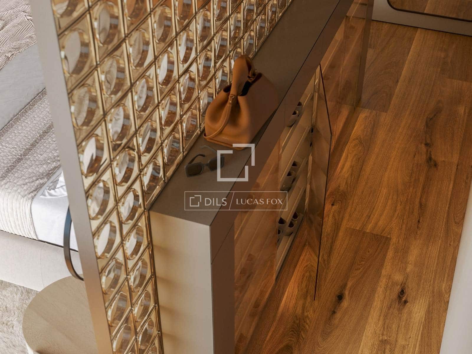 4 chambre Villa/Maison à vendre à Alella avec garage - 1 750 000 € (Ref: 9496557)