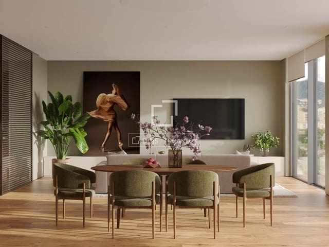 4 slaapkamer Villa te koop in Alella met garage - € 1.750.000 (Ref: 9496557)