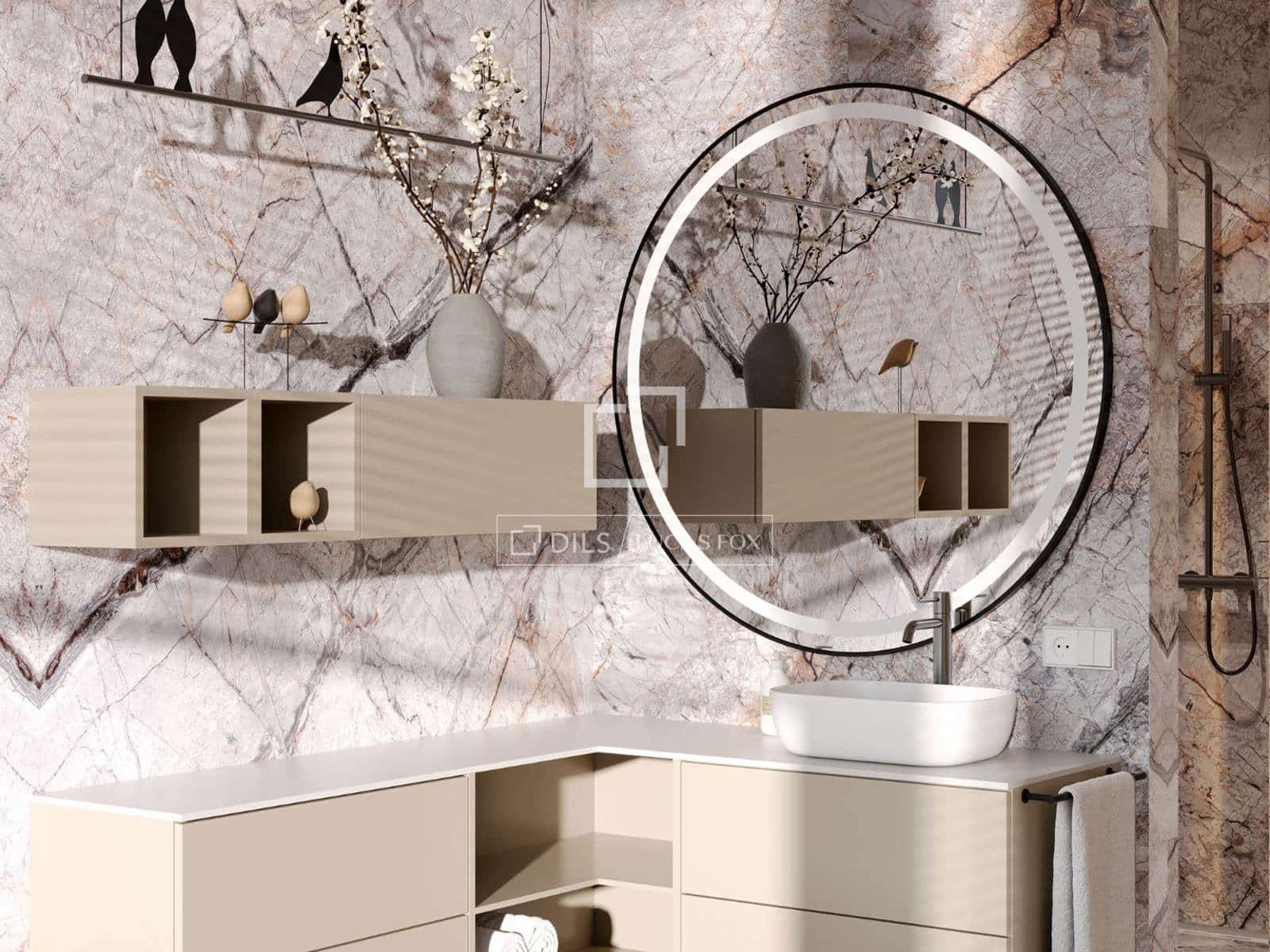 4 chambre Villa/Maison à vendre à Alella avec garage - 1 750 000 € (Ref: 9496557)