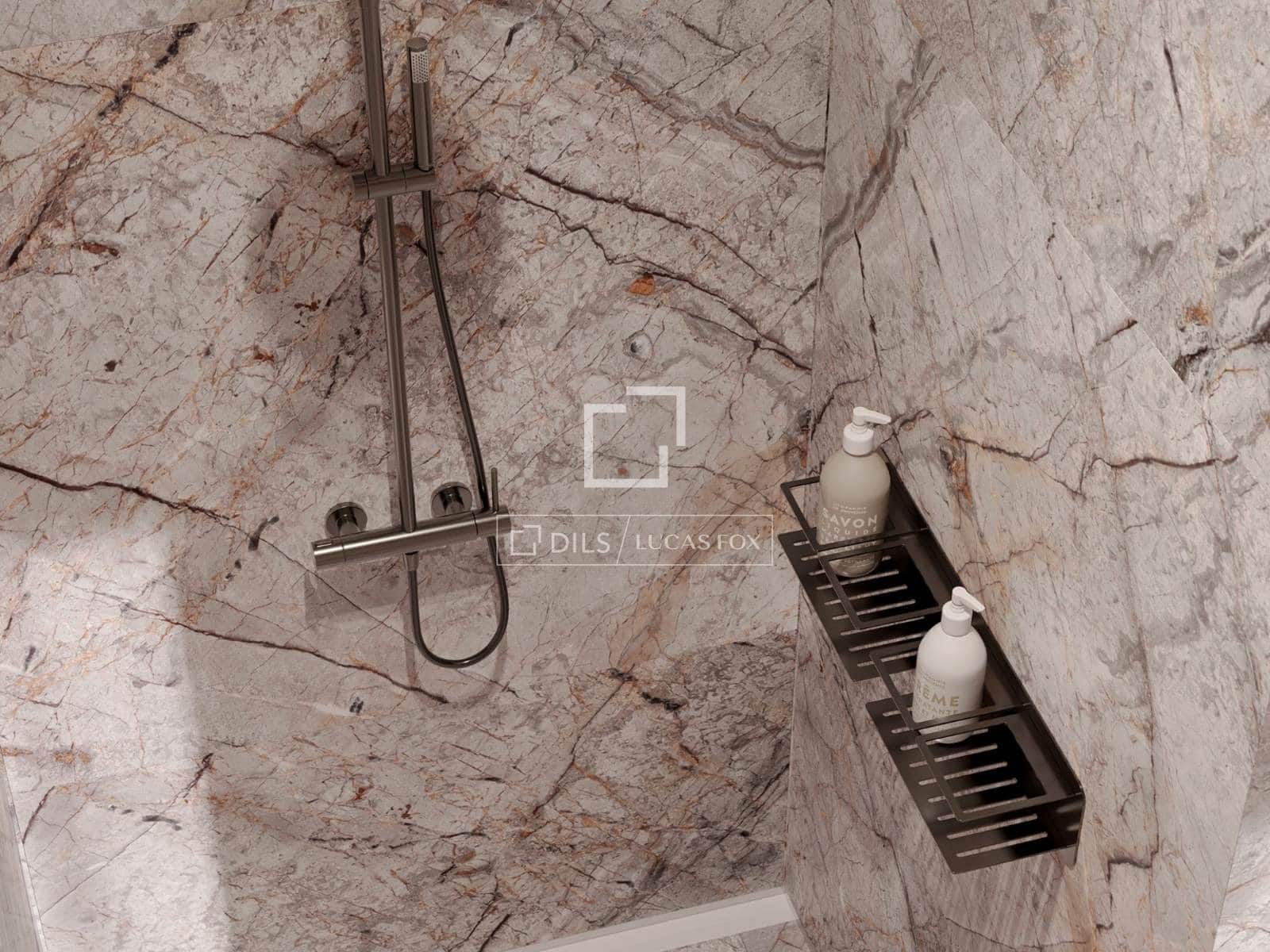 4 chambre Villa/Maison à vendre à Alella avec garage - 1 750 000 € (Ref: 9496557)