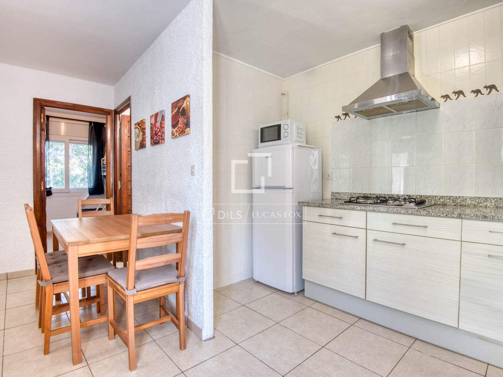 12 slaapkamer Villa te koop in Calonge i Sant Antoni met garage - € 1.500.000 (Ref: 9497931)