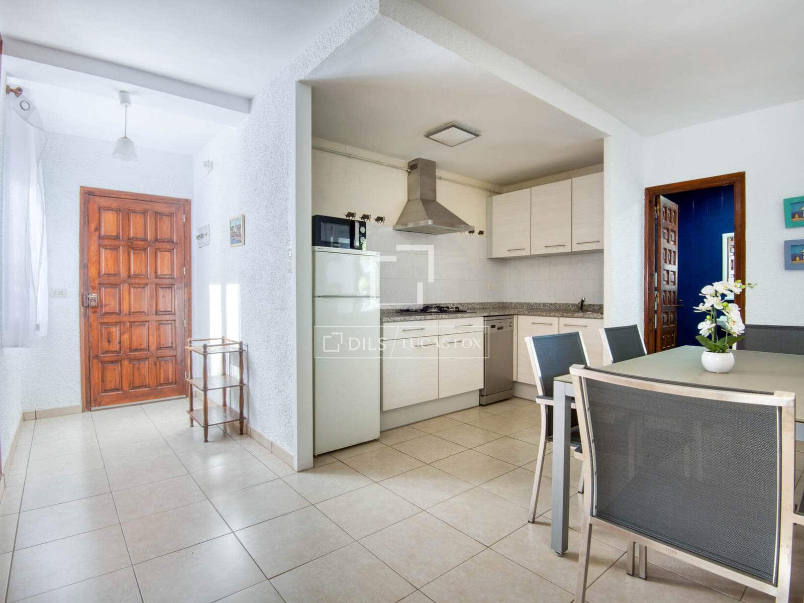 12 slaapkamer Villa te koop in Calonge i Sant Antoni met garage - € 1.500.000 (Ref: 9497931)