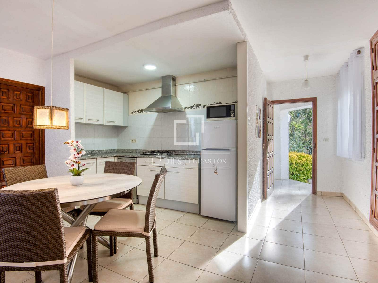 12 slaapkamer Villa te koop in Calonge i Sant Antoni met garage - € 1.500.000 (Ref: 9497931)