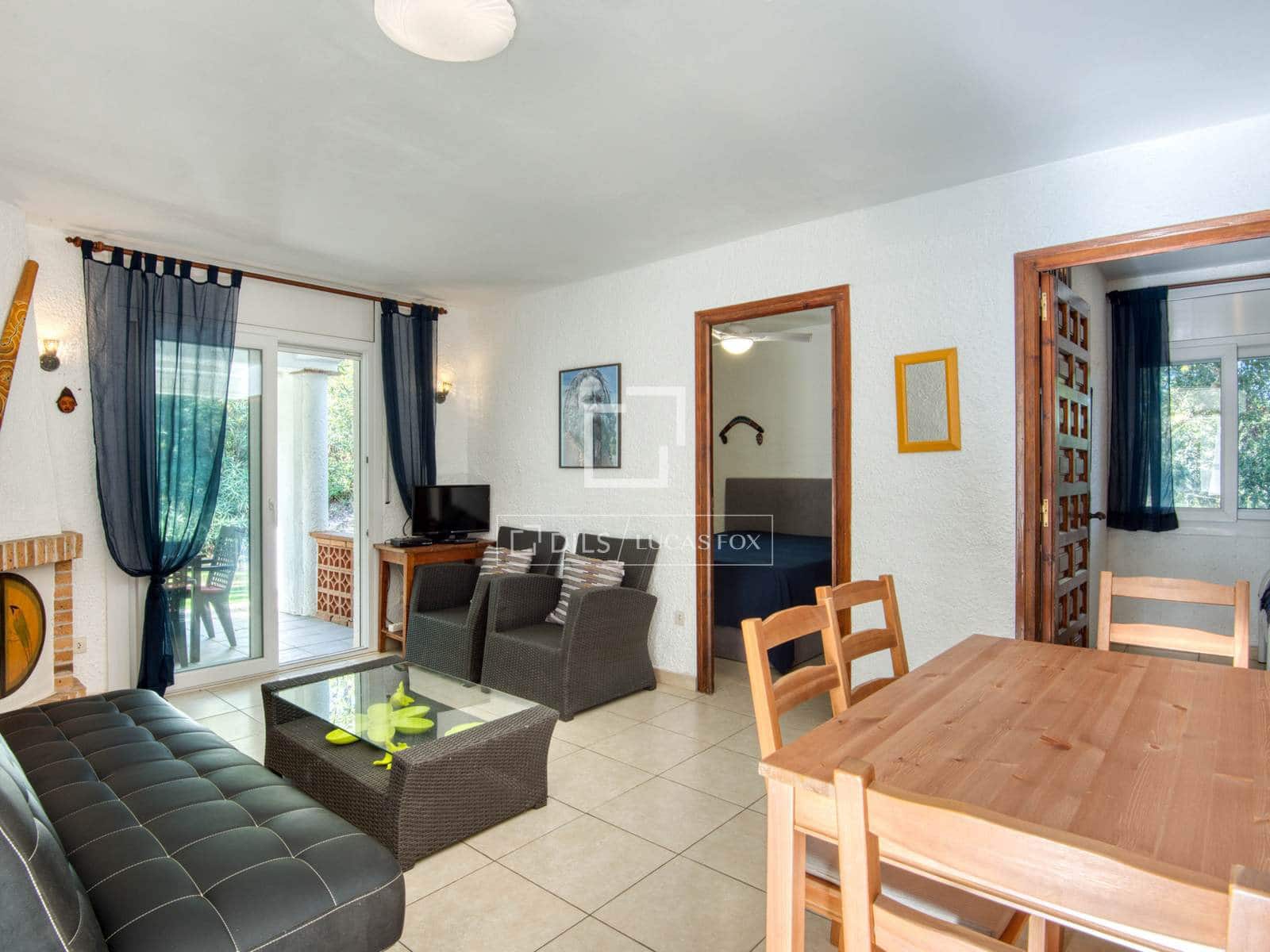 12 slaapkamer Villa te koop in Calonge i Sant Antoni met garage - € 1.500.000 (Ref: 9497931)