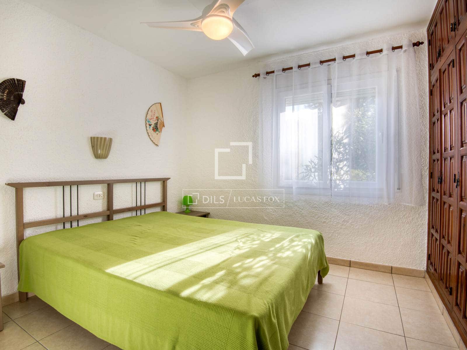 12 slaapkamer Villa te koop in Calonge i Sant Antoni met garage - € 1.500.000 (Ref: 9497931)