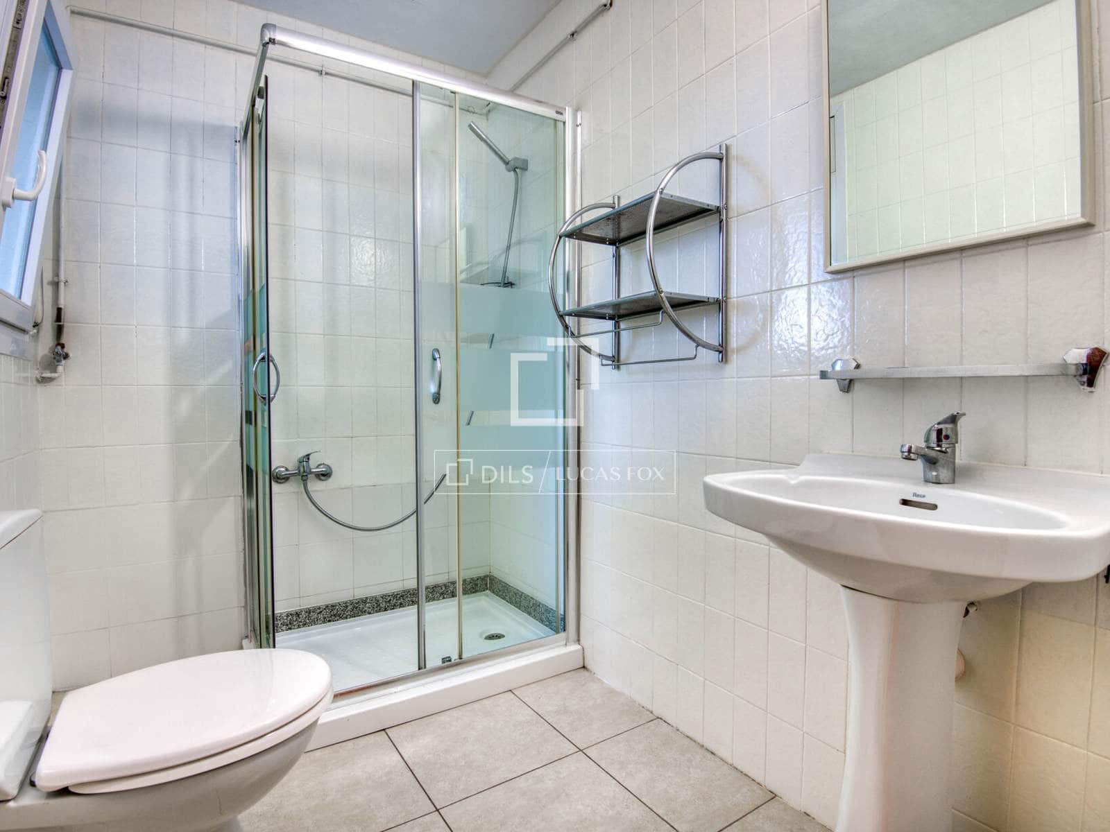 12 slaapkamer Villa te koop in Calonge i Sant Antoni met garage - € 1.500.000 (Ref: 9497931)