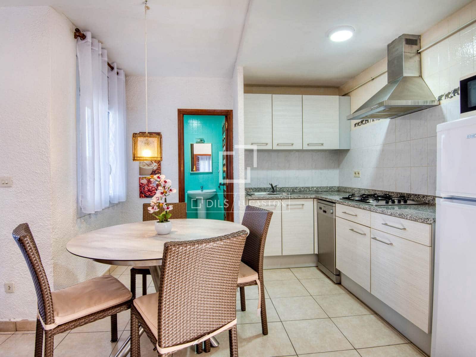 12 slaapkamer Villa te koop in Calonge i Sant Antoni met garage - € 1.500.000 (Ref: 9497931)