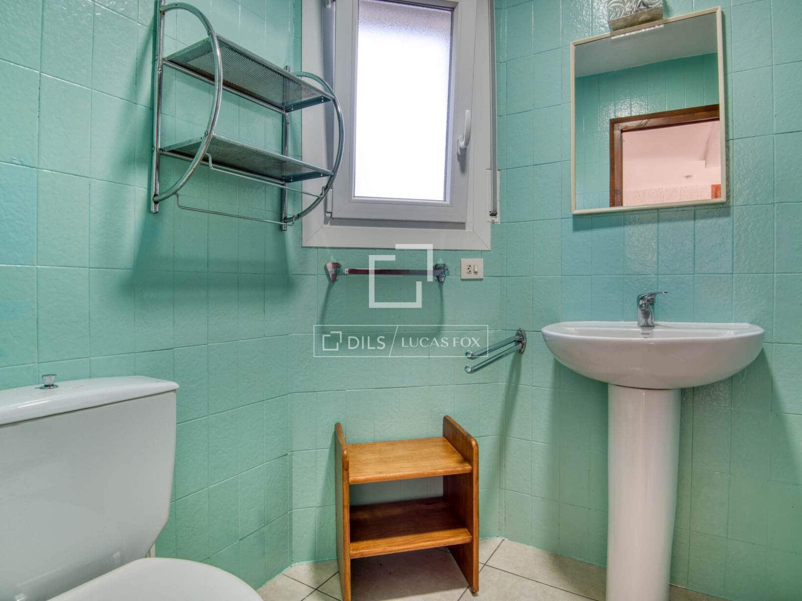 12 slaapkamer Villa te koop in Calonge i Sant Antoni met garage - € 1.500.000 (Ref: 9497931)