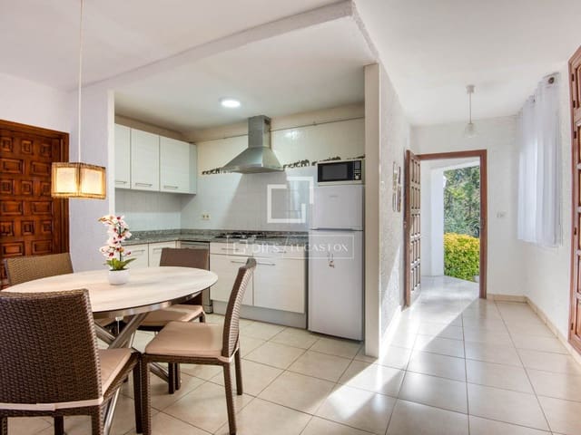 12 slaapkamer Villa te koop in Calonge i Sant Antoni met garage - € 1.500.000 (Ref: 9497931)