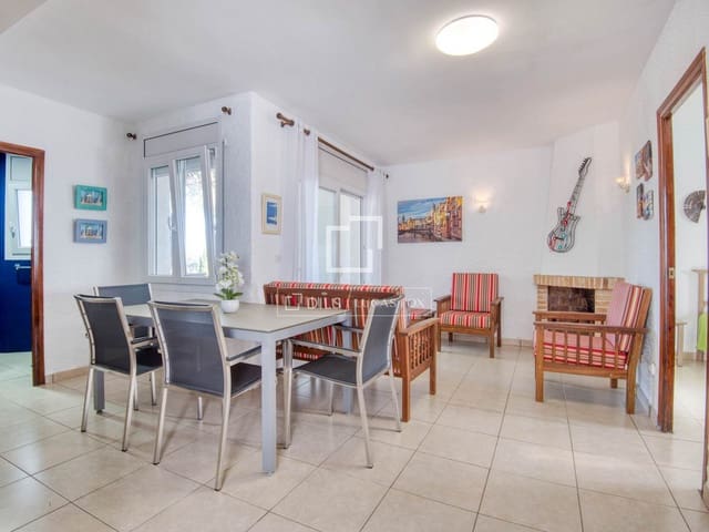 12 chambre Villa/Maison à vendre à Calonge i Sant Antoni avec piscine garage - 1 500 000 € (Ref: 9497931)