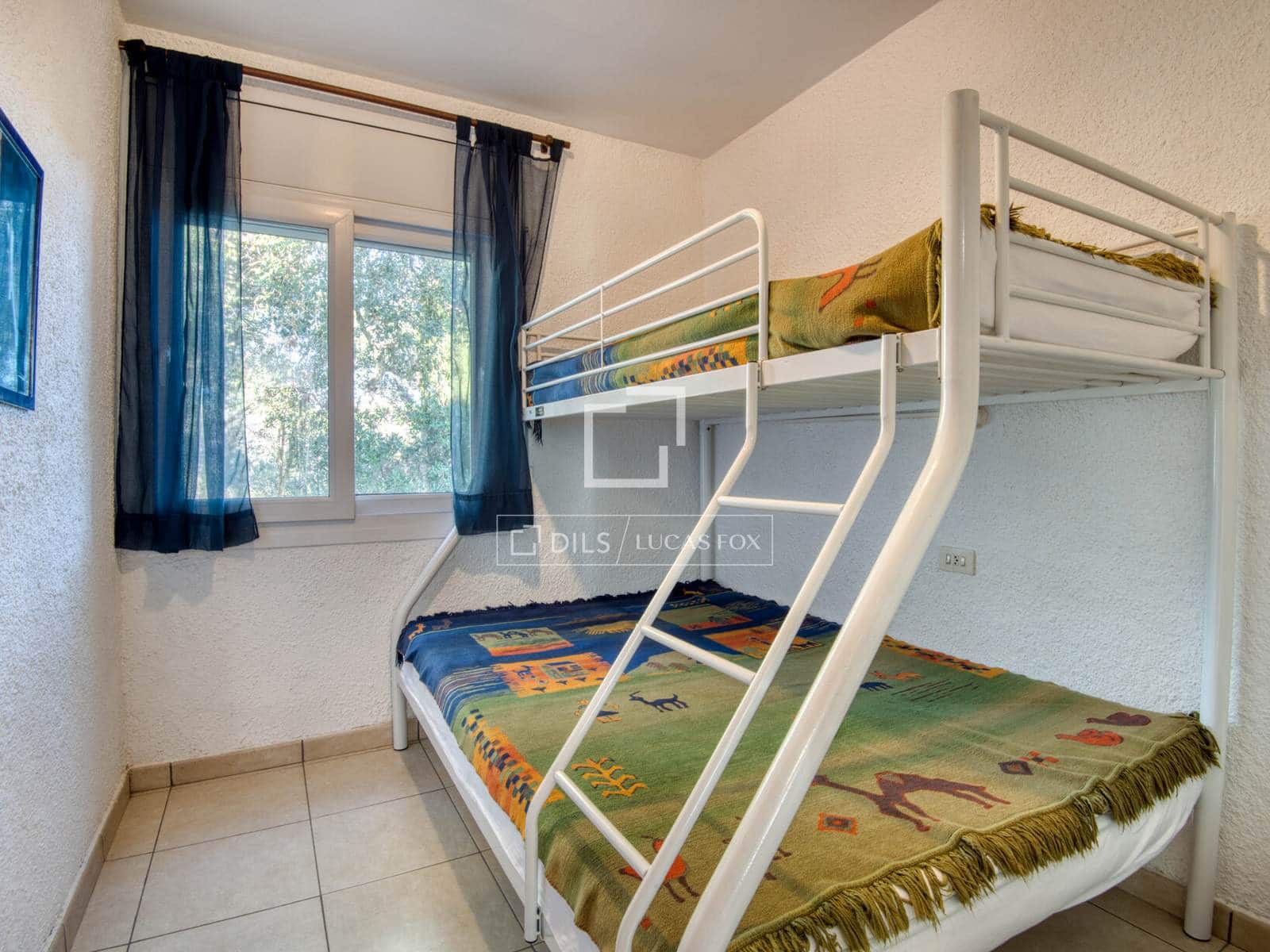 12 slaapkamer Villa te koop in Calonge i Sant Antoni met garage - € 1.500.000 (Ref: 9497931)