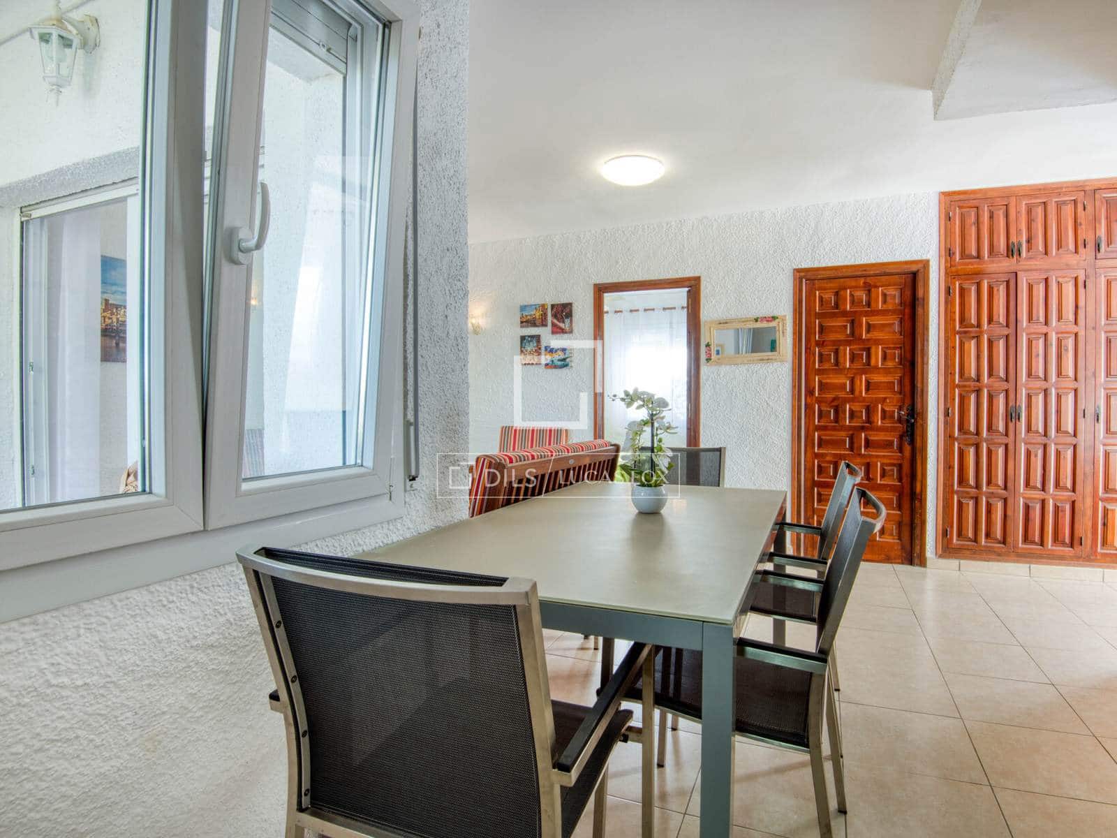 12 slaapkamer Villa te koop in Calonge i Sant Antoni met garage - € 1.500.000 (Ref: 9497931)