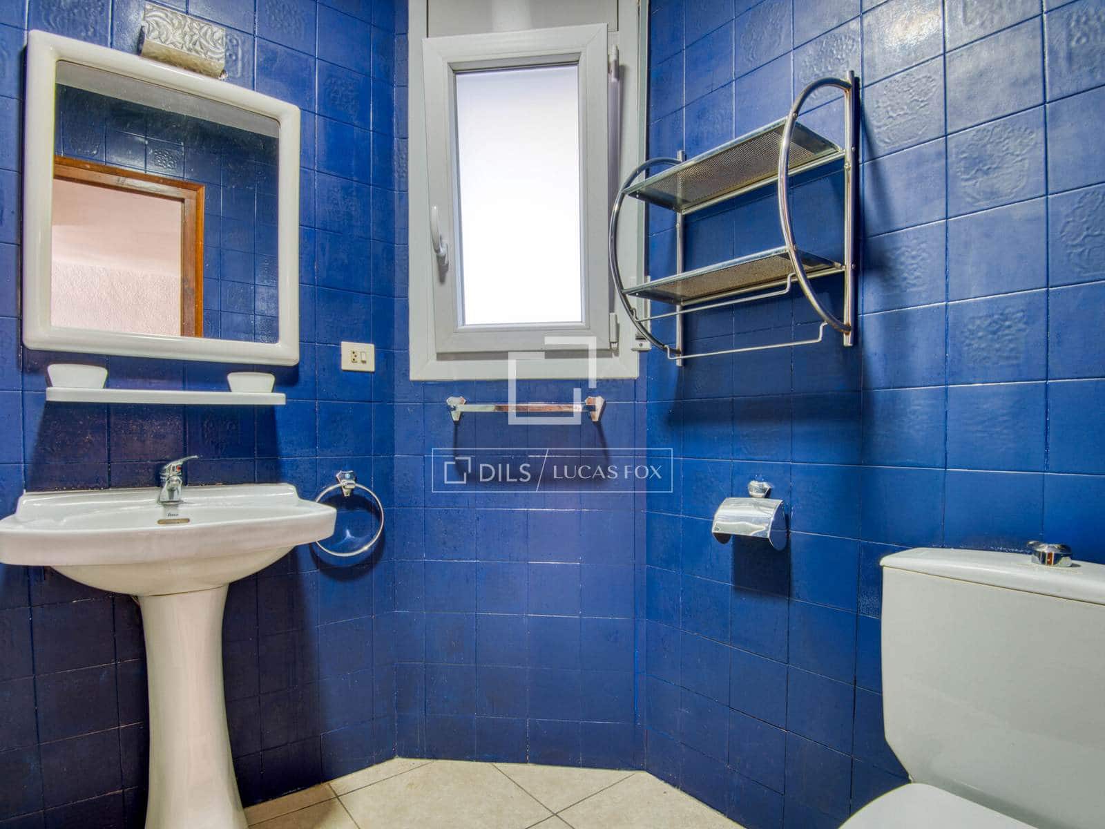 12 slaapkamer Villa te koop in Calonge i Sant Antoni met garage - € 1.500.000 (Ref: 9497931)