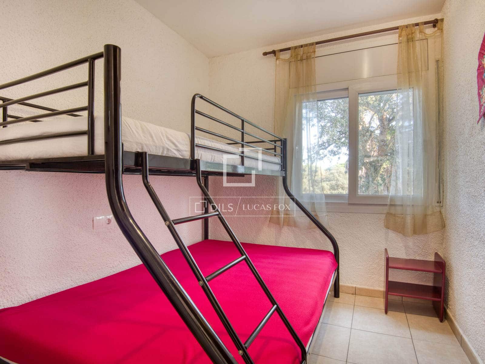 12 slaapkamer Villa te koop in Calonge i Sant Antoni met garage - € 1.500.000 (Ref: 9497931)