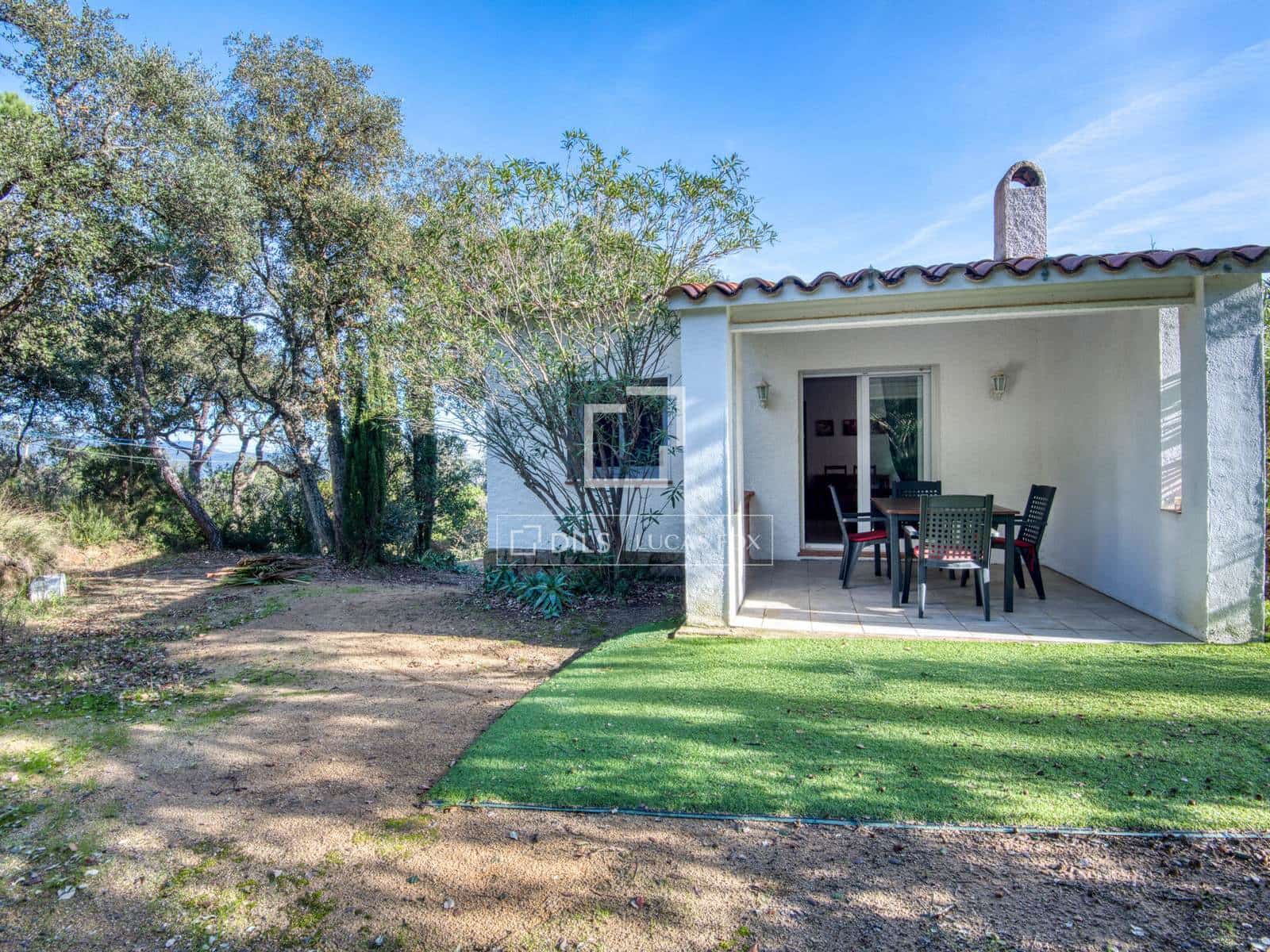 12 slaapkamer Villa te koop in Calonge i Sant Antoni met garage - € 1.500.000 (Ref: 9497931)