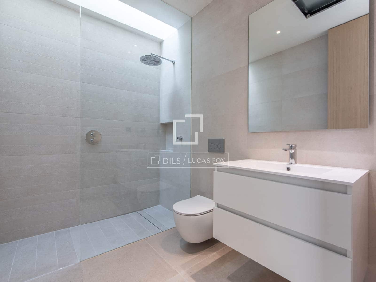 6 quarto Moradia para venda em Boadilla del Monte com piscina garagem - 3 790 000 € (Ref: 9499548)