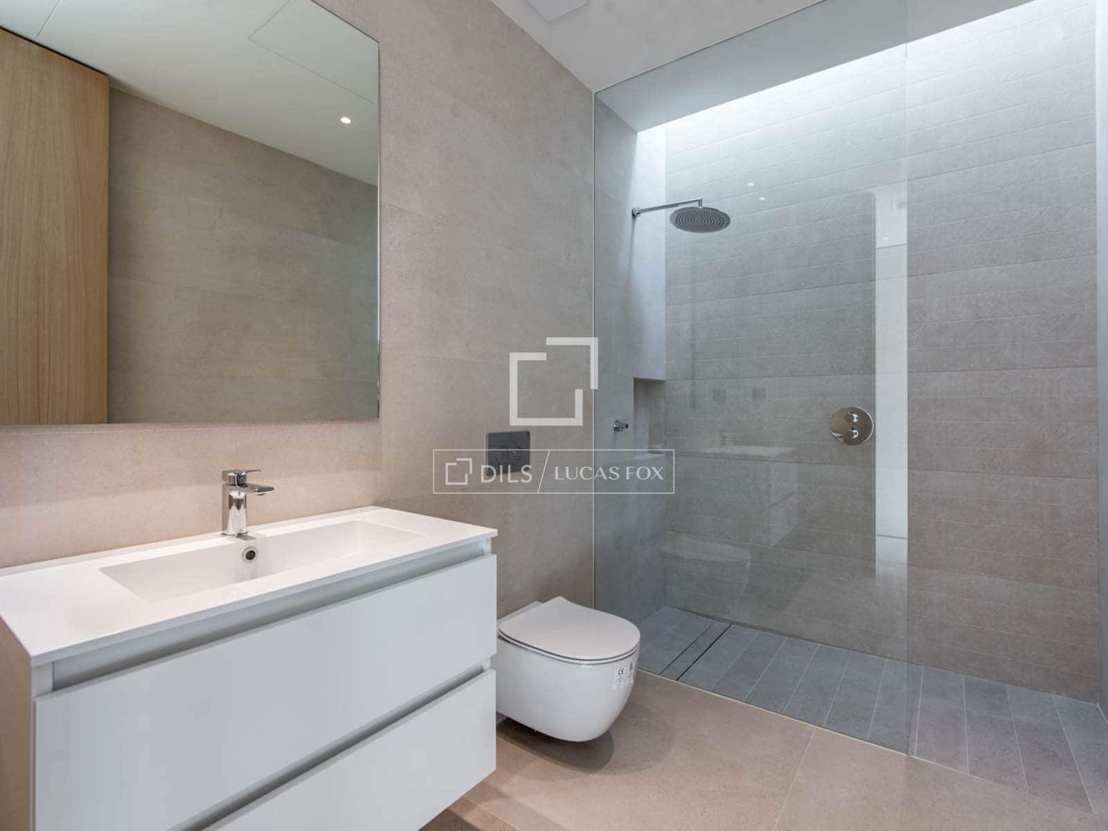 6 quarto Moradia para venda em Boadilla del Monte com piscina garagem - 3 790 000 € (Ref: 9499548)