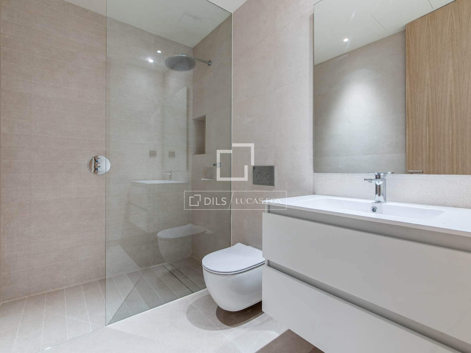 6 quarto Moradia para venda em Boadilla del Monte com piscina garagem - 3 790 000 € (Ref: 9499548)