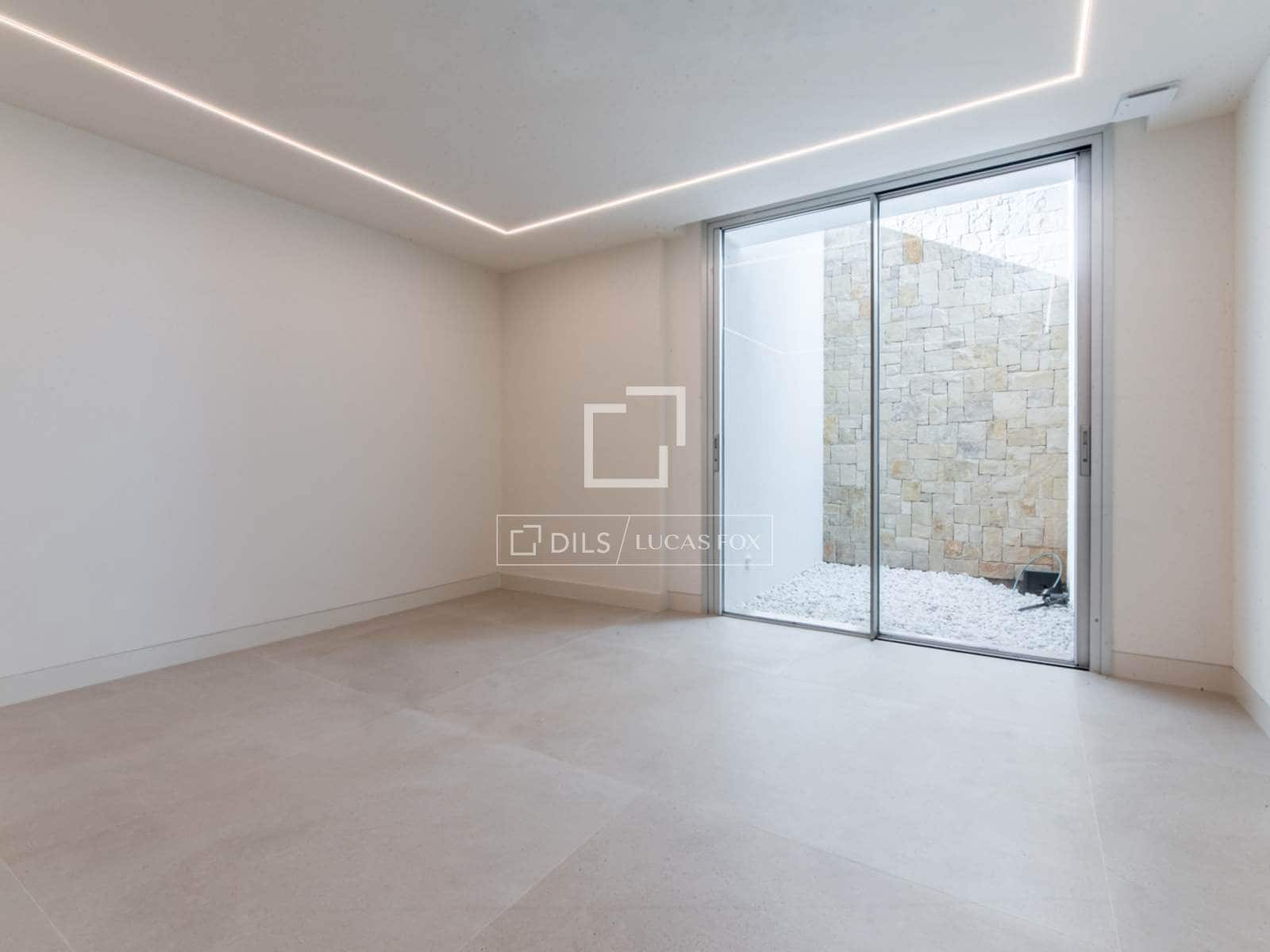 6 quarto Moradia para venda em Boadilla del Monte com piscina garagem - 3 790 000 € (Ref: 9499548)