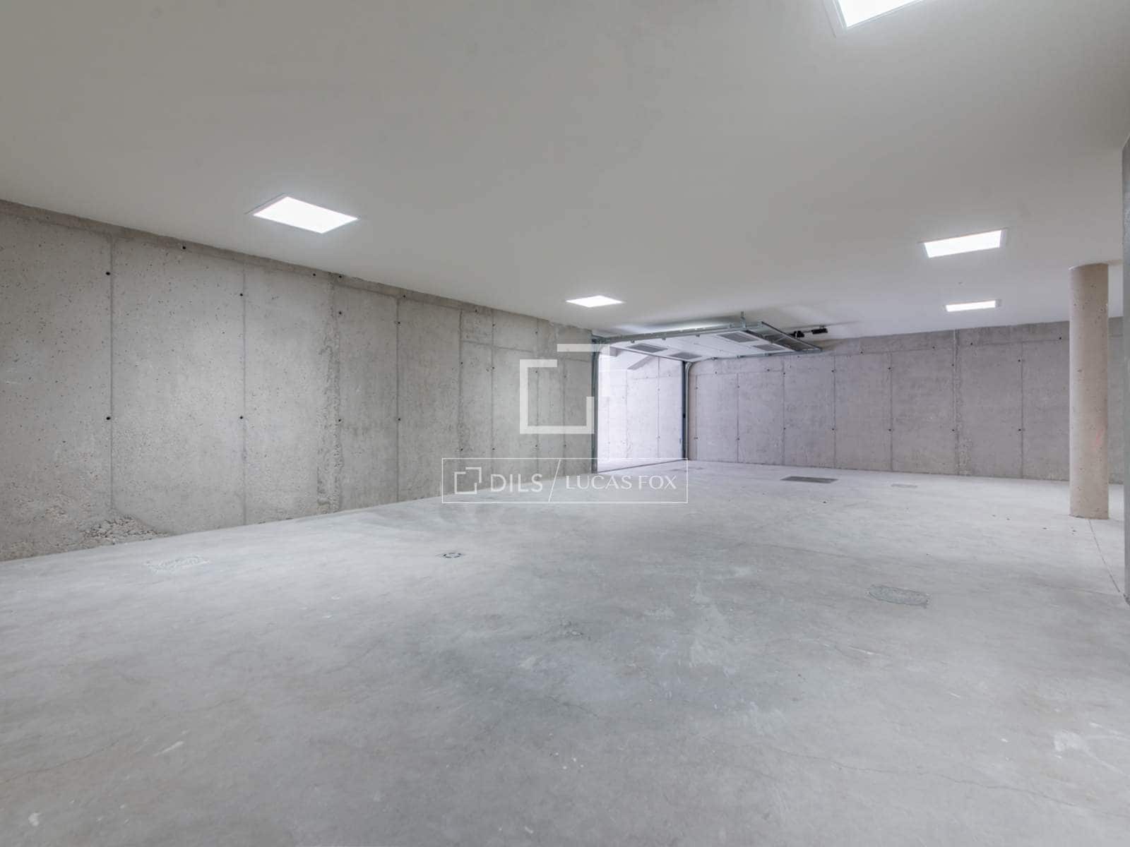 6 quarto Moradia para venda em Boadilla del Monte com piscina garagem - 3 790 000 € (Ref: 9499548)