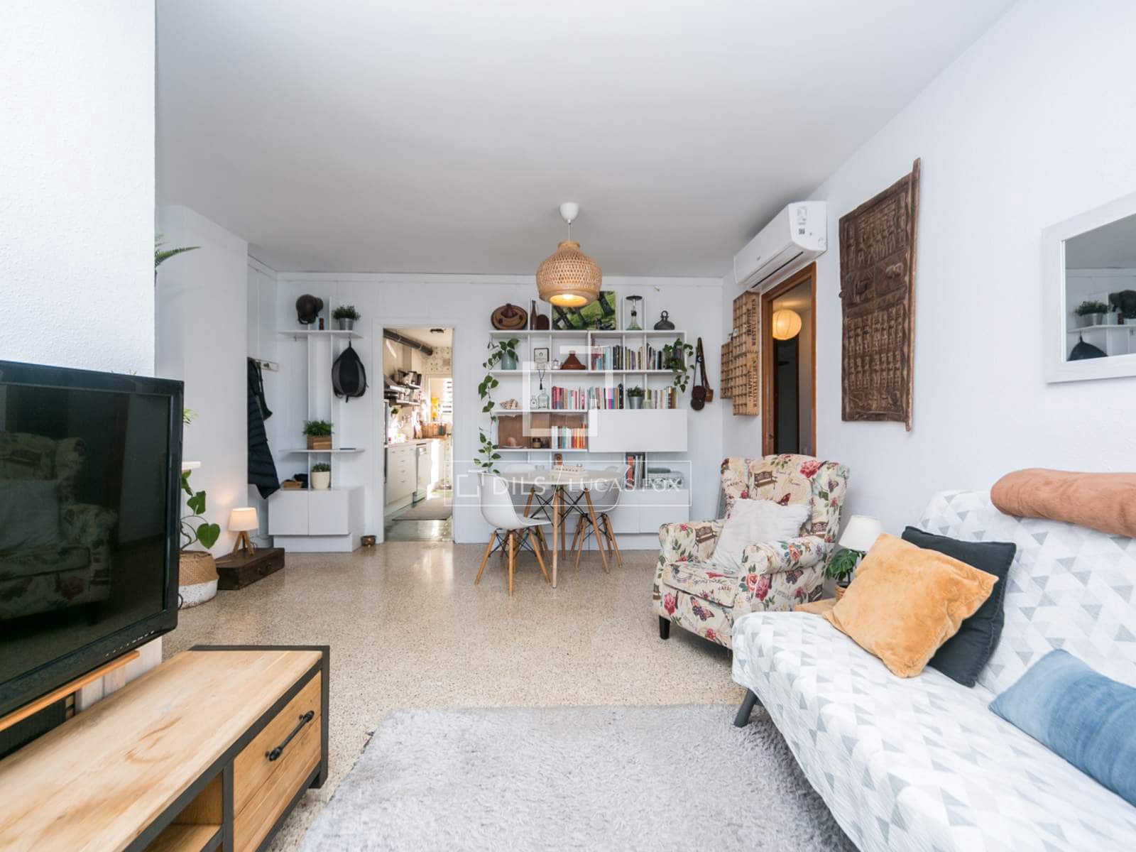 3 chambre Appartement à vendre à Gava avec piscine garage - 565 000 € (Ref: 9500018)