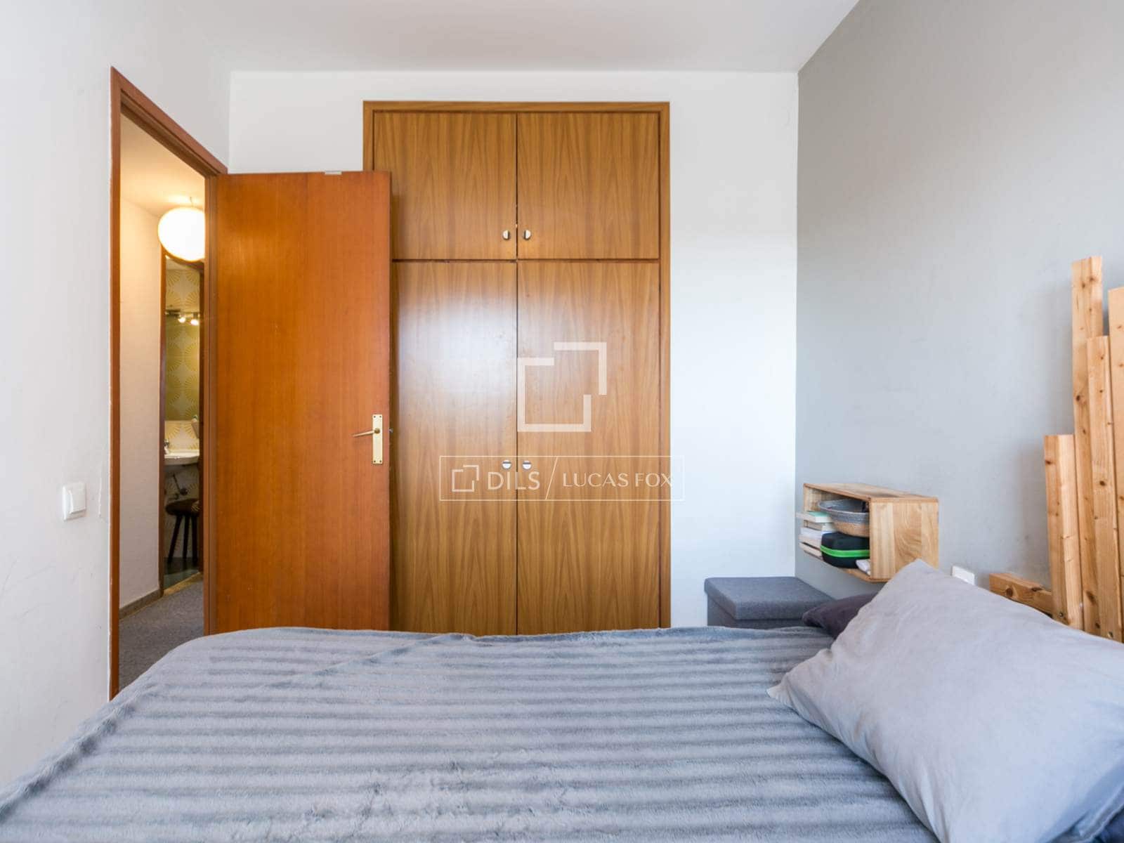 3 chambre Appartement à vendre à Gava avec piscine garage - 565 000 € (Ref: 9500018)