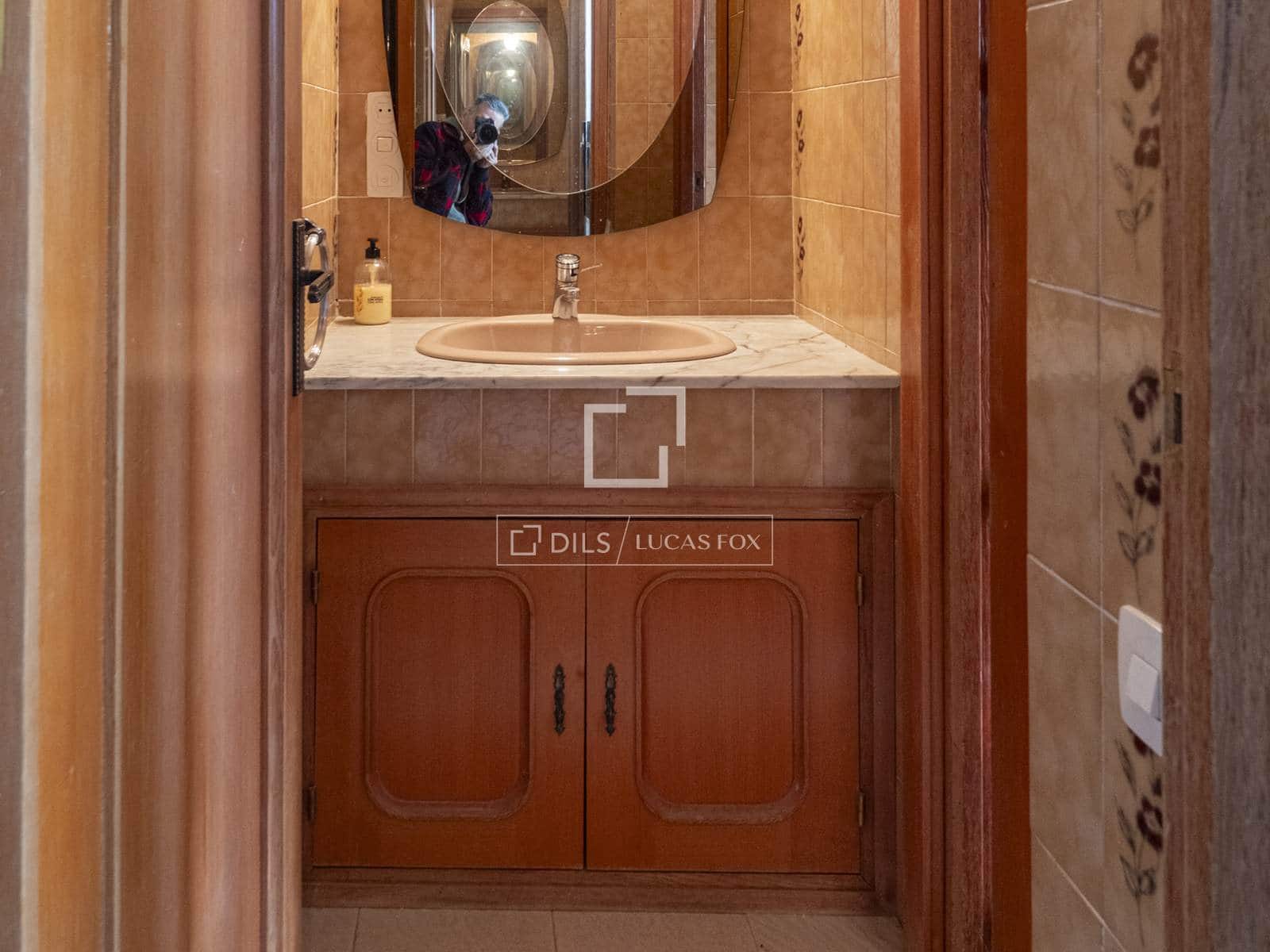 13 bedroom Villa for sale in Andujar with garage - € 1,195,000 (Ref: 9500020)