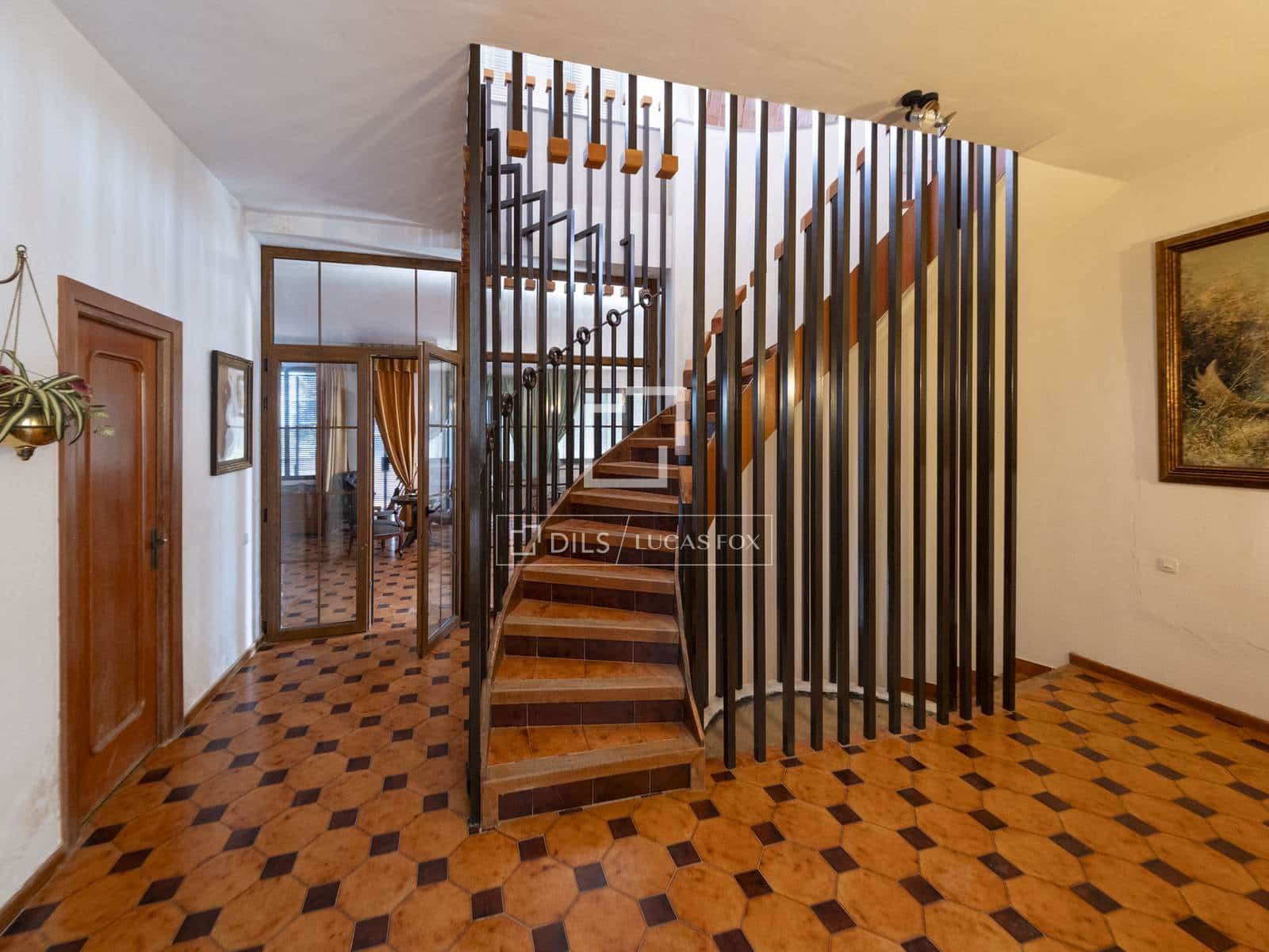 13 bedroom Villa for sale in Andujar with garage - € 1,195,000 (Ref: 9500020)