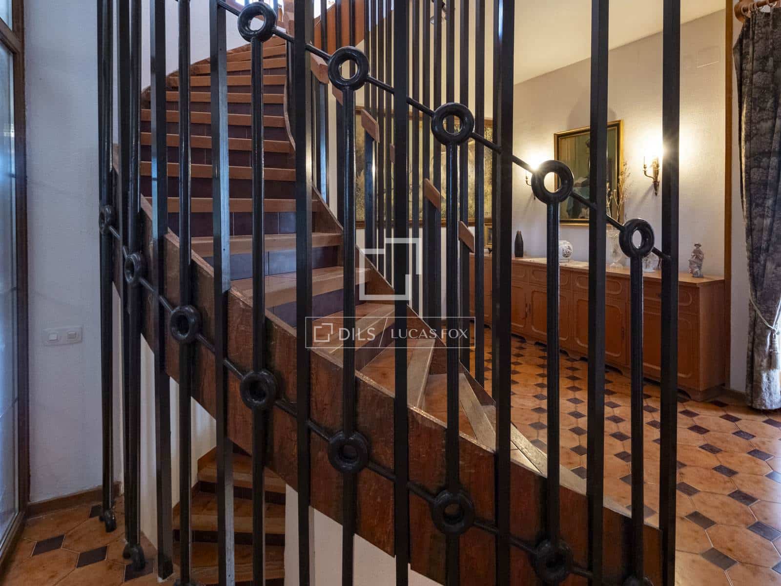 13 bedroom Villa for sale in Andujar with garage - € 1,195,000 (Ref: 9500020)