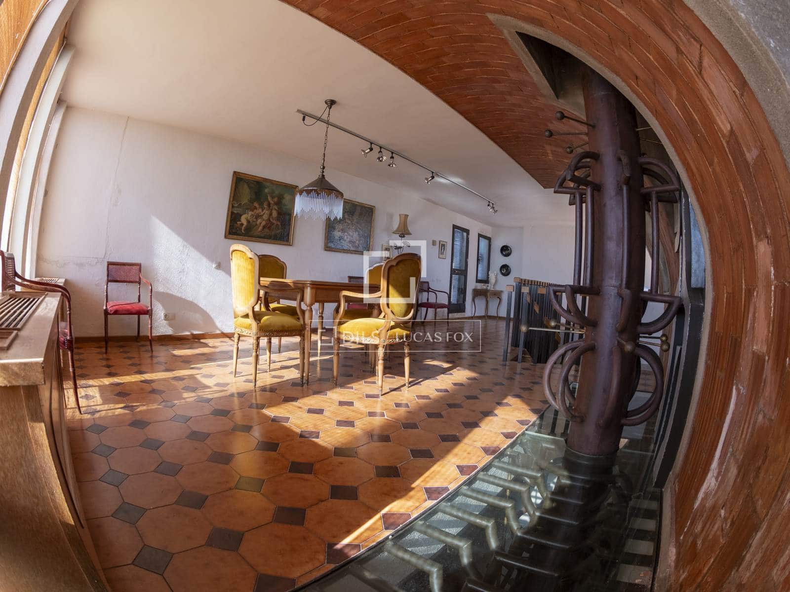 13 bedroom Villa for sale in Andujar with garage - € 1,195,000 (Ref: 9500020)