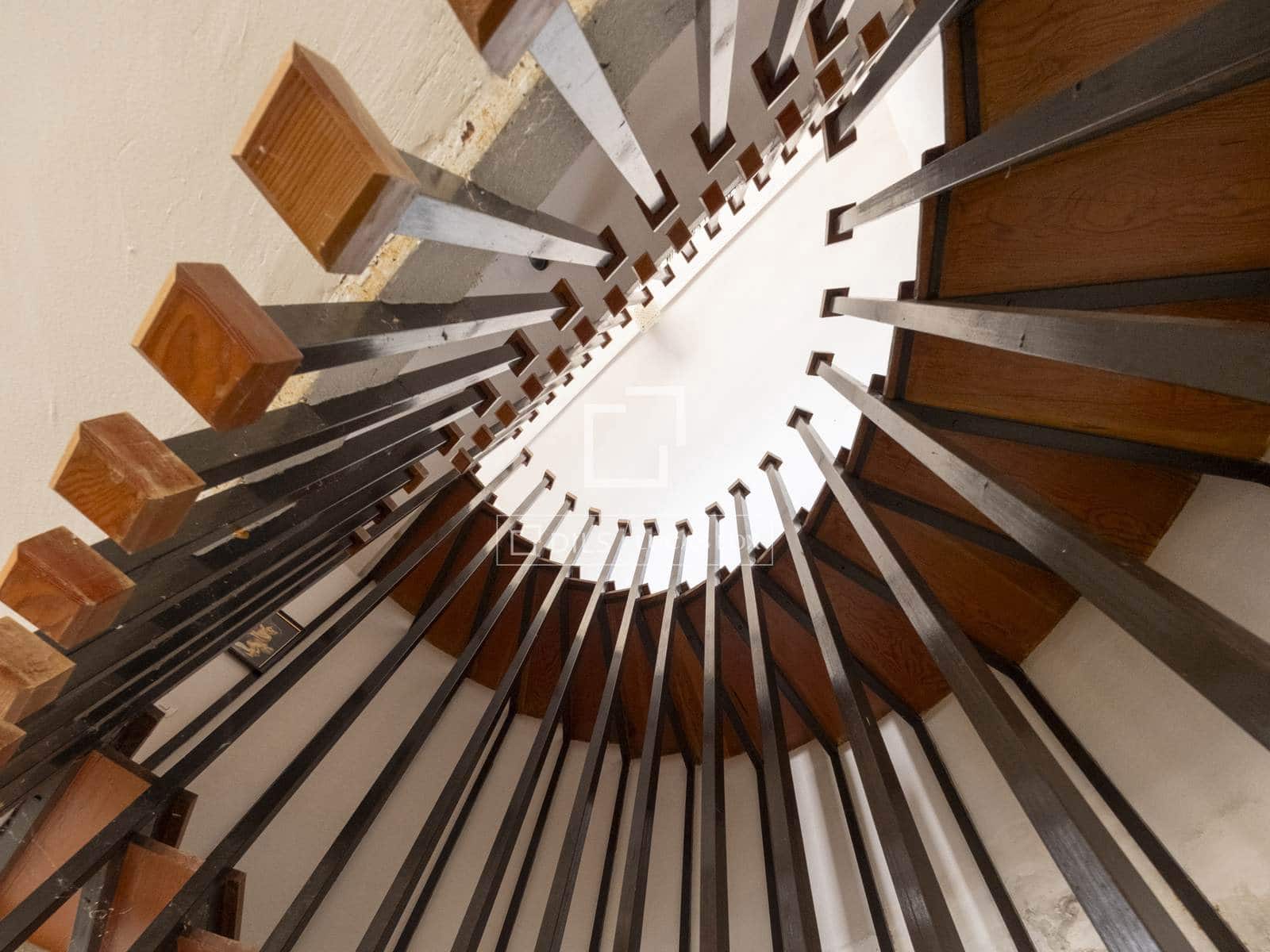 13 bedroom Villa for sale in Andujar with garage - € 1,195,000 (Ref: 9500020)