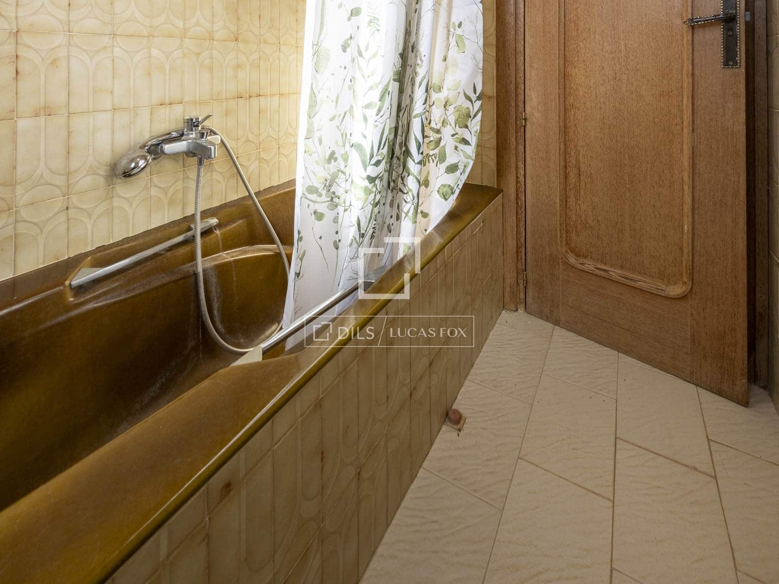 13 bedroom Villa for sale in Andujar with garage - € 1,195,000 (Ref: 9500020)