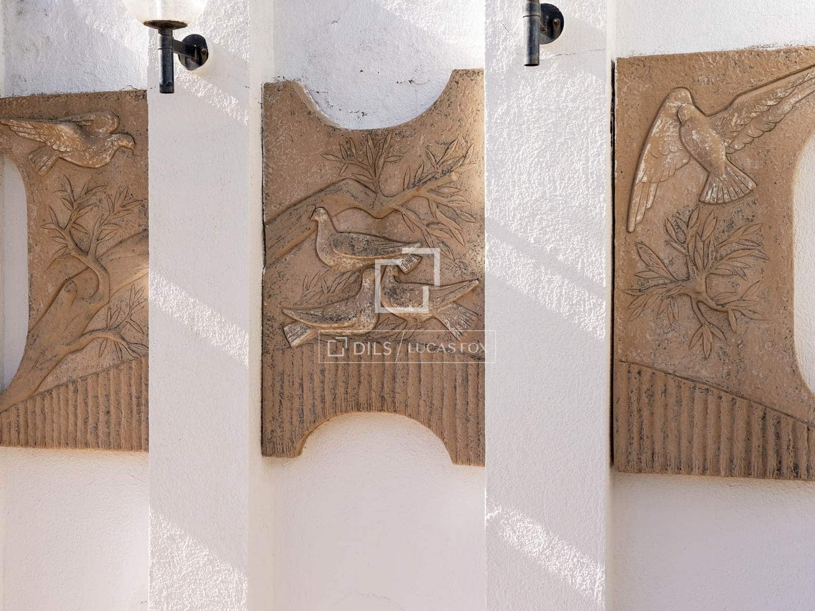 13 bedroom Villa for sale in Andujar with garage - € 1,195,000 (Ref: 9500020)