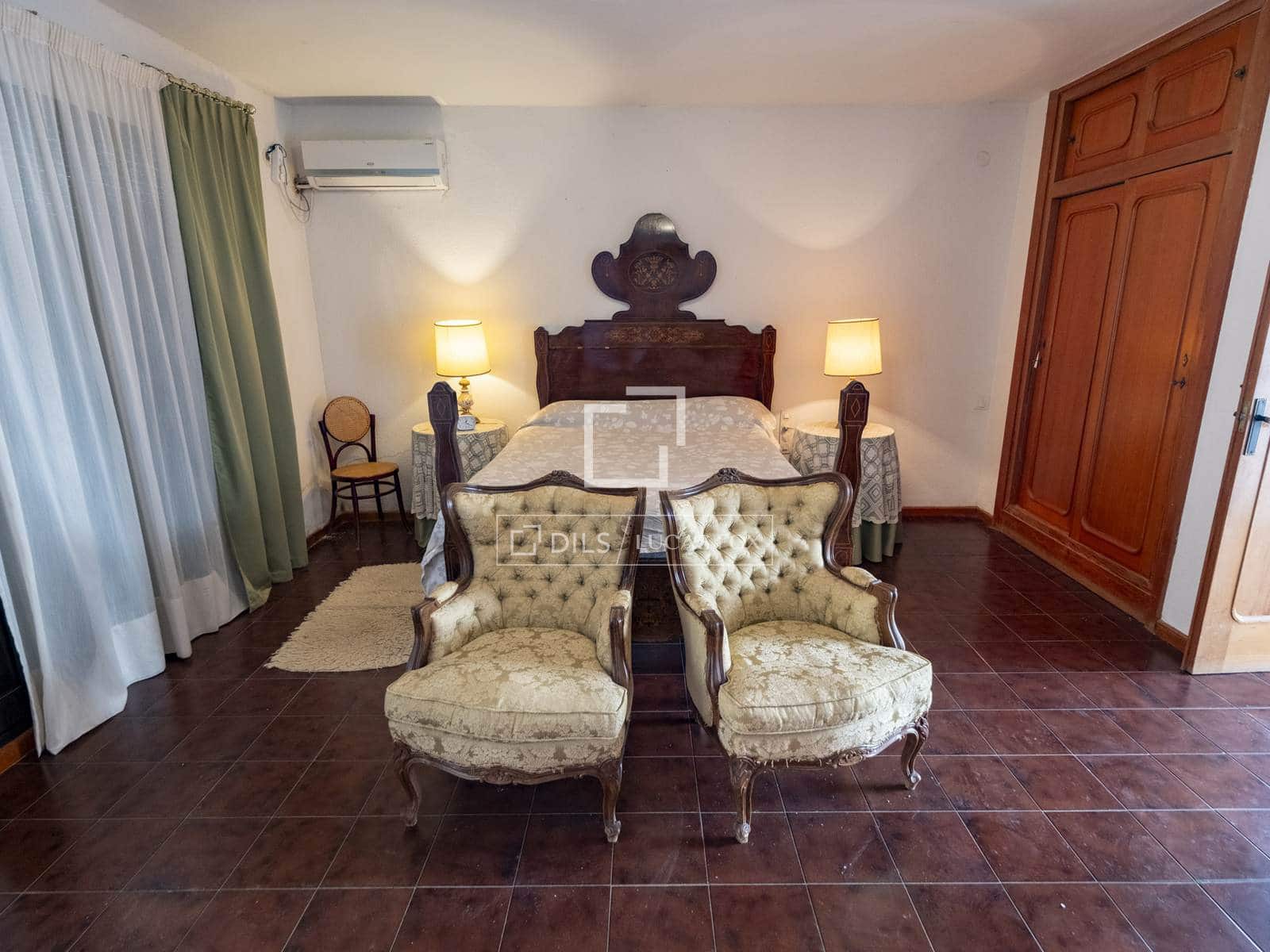 13 bedroom Villa for sale in Andujar with garage - € 1,195,000 (Ref: 9500020)