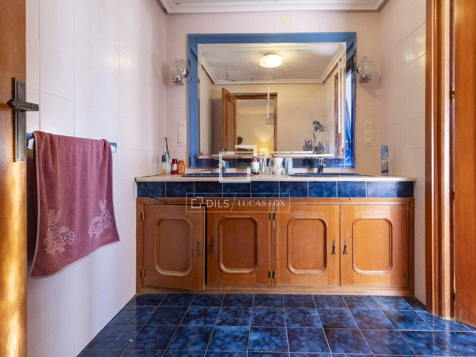 13 bedroom Villa for sale in Andujar with garage - € 1,195,000 (Ref: 9500020)