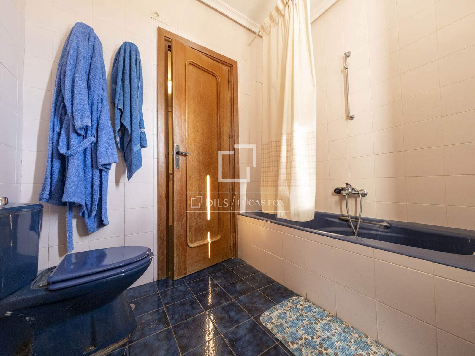 13 bedroom Villa for sale in Andujar with garage - € 1,195,000 (Ref: 9500020)