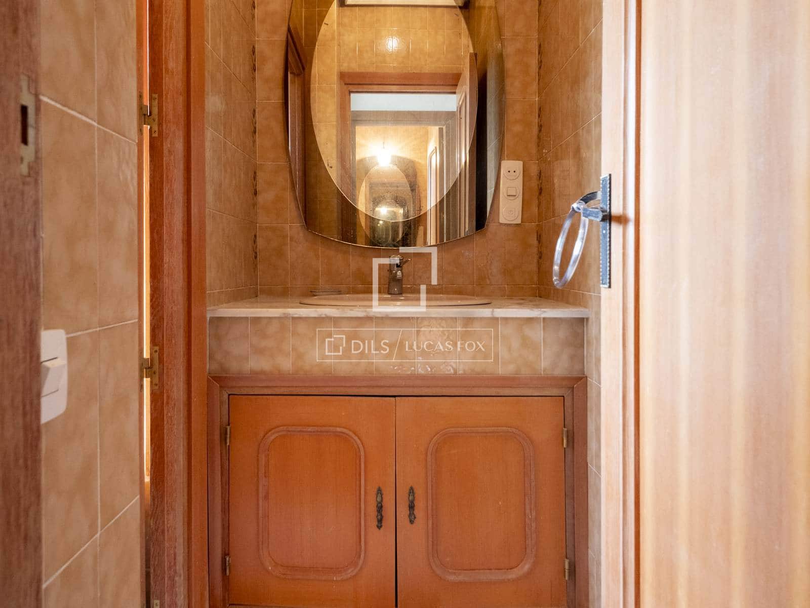 13 bedroom Villa for sale in Andujar with garage - € 1,195,000 (Ref: 9500020)