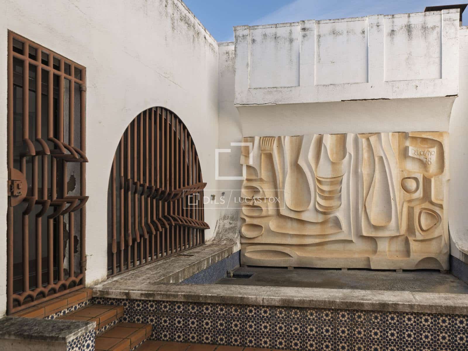 13 bedroom Villa for sale in Andujar with garage - € 1,195,000 (Ref: 9500020)