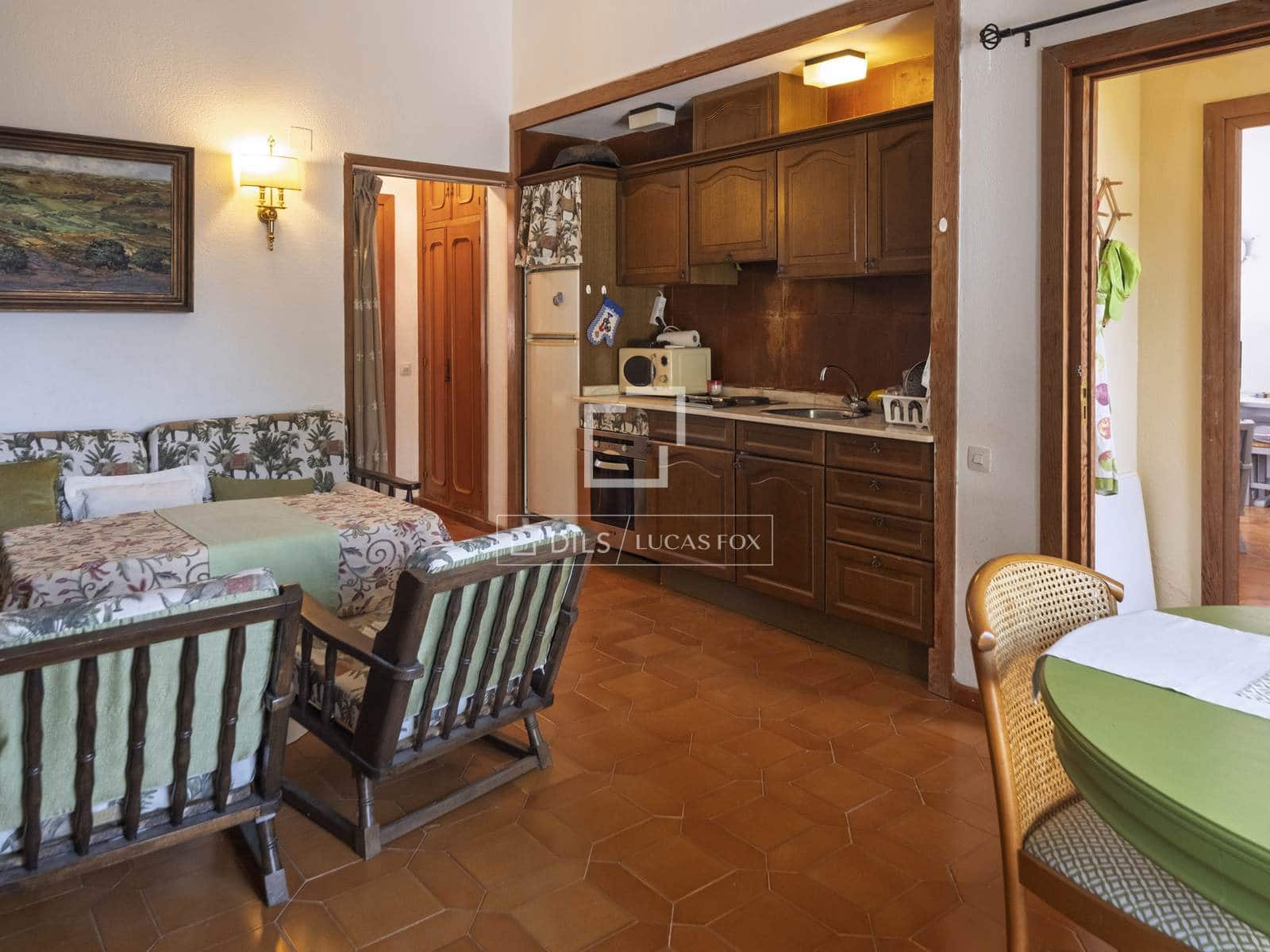 13 bedroom Villa for sale in Andujar with garage - € 1,195,000 (Ref: 9500020)