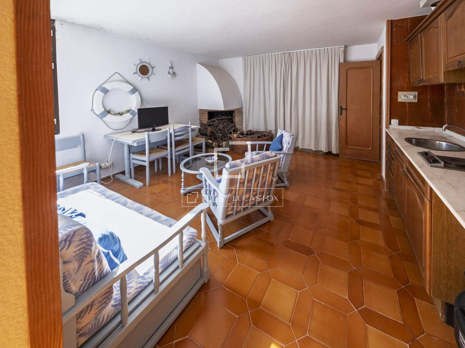 13 bedroom Villa for sale in Andujar with garage - € 1,195,000 (Ref: 9500020)