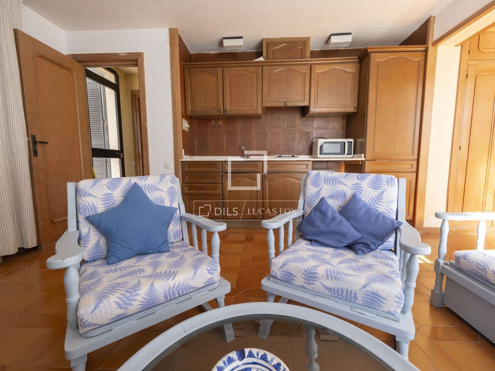 13 bedroom Villa for sale in Andujar with garage - € 1,195,000 (Ref: 9500020)